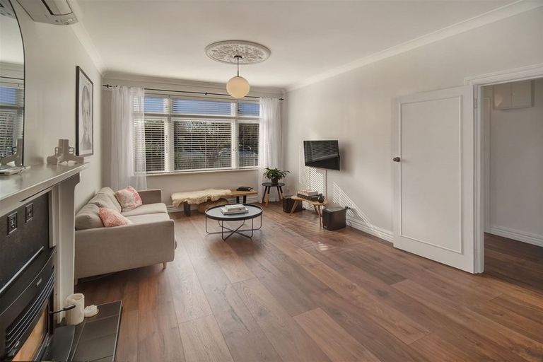 Photo of property in 134 Auckland Road, Greenmeadows, Napier, 4112