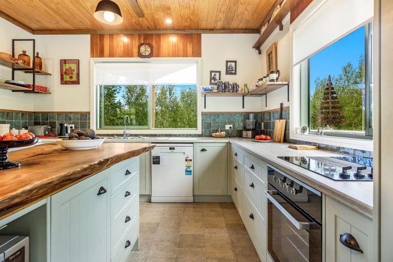 Photo of property in 40 Champion Road, Kaingaroa, Kaitaia, 0482