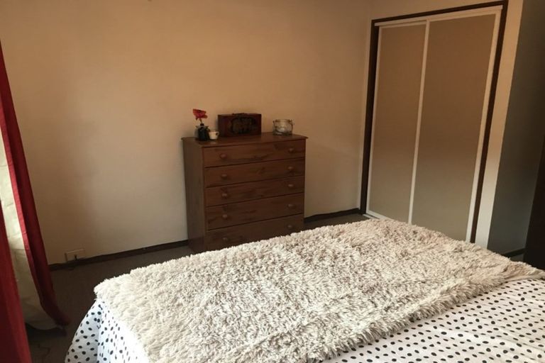 Photo of property in 257 Port Hills Road, Heathcote Valley, Christchurch, 8022