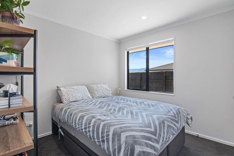 Photo of property in 34 Woodley Road, Richmond, 7020