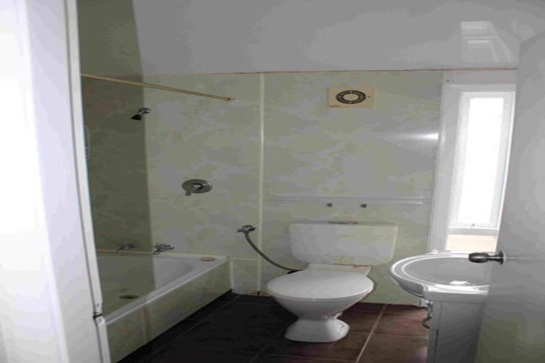 Photo of property in 3/141 Waiwhetu Road, Waterloo, Lower Hutt, 5011