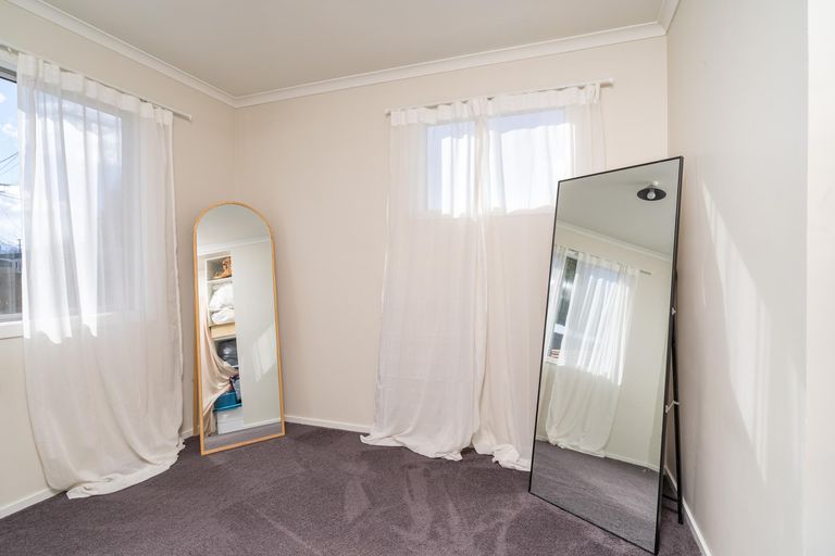 Photo of property in 13 Pukaki Place, Twizel, 7901
