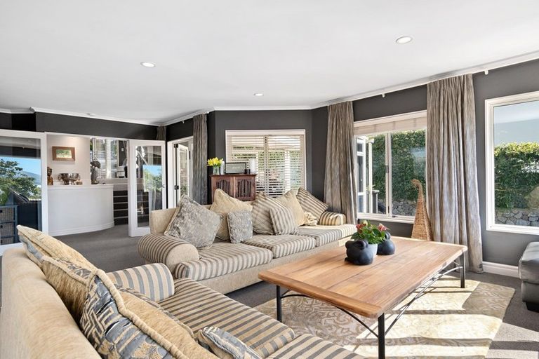 Photo of property in 14 Fifth Avenue, Avenues, Whangarei, 0110