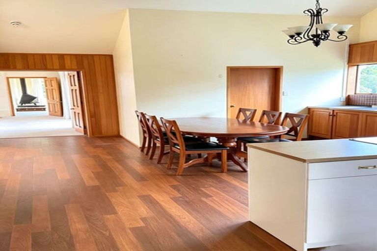 Photo of property in 158 Mill Road, Totara Park, Manurewa, 2576