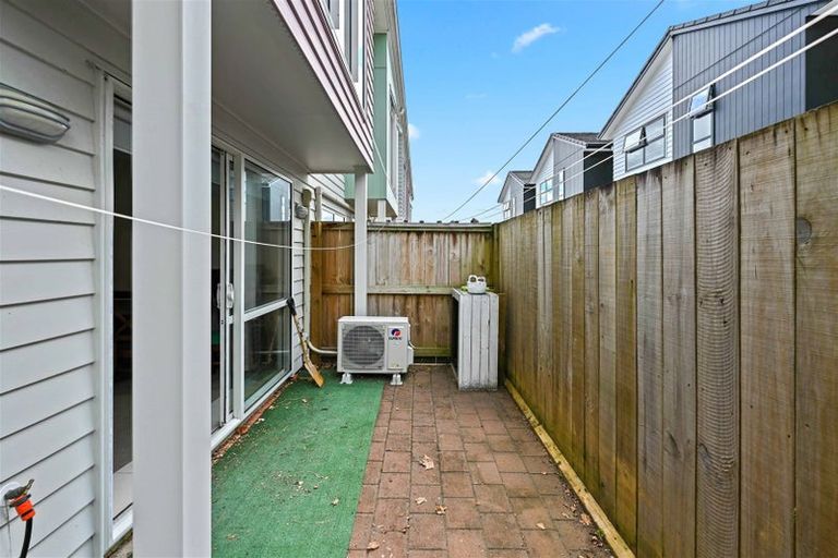 Photo of property in 5/72 Carrington Avenue, Silverdale, Hamilton, 3216