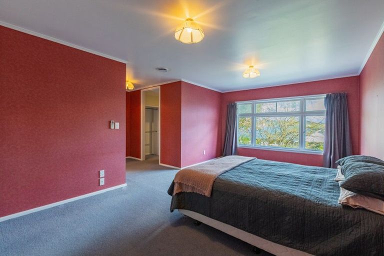 Photo of property in 9 Eden Terrace, Waipukurau, 4200