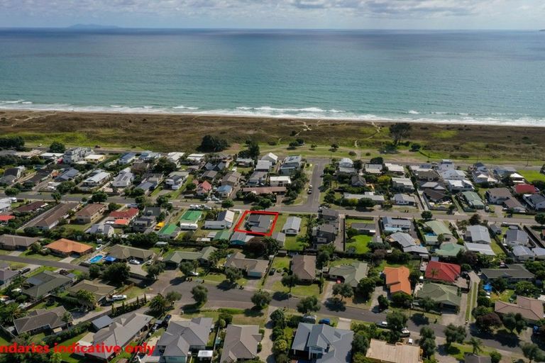Photo of property in 156a Dickson Road, Papamoa Beach, Papamoa, 3118