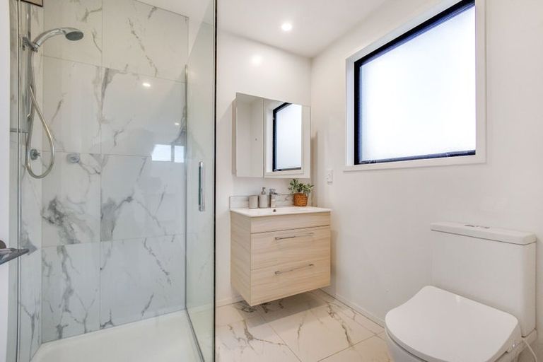 Photo of property in 13/131 Merivale Lane, Merivale, Christchurch, 8014