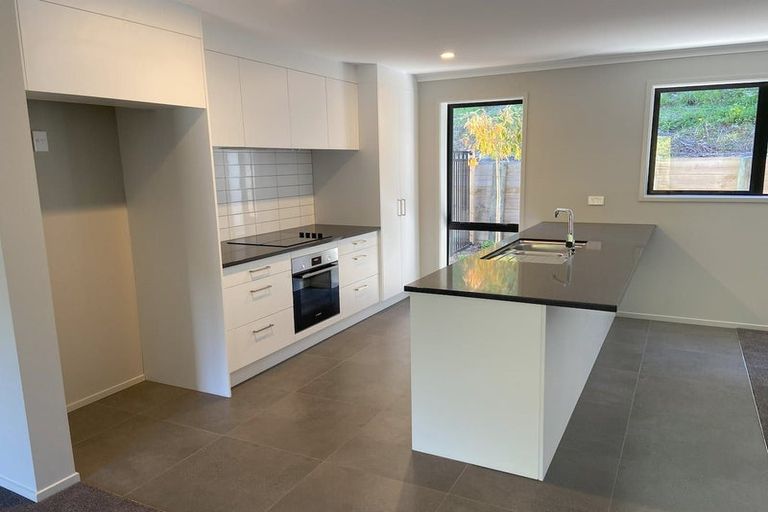 Photo of property in 54 Martingale Drive, Whitby, Porirua, 5024