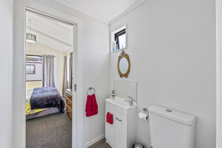 Photo of property in 1 Rea Grove, Turangi, 3334