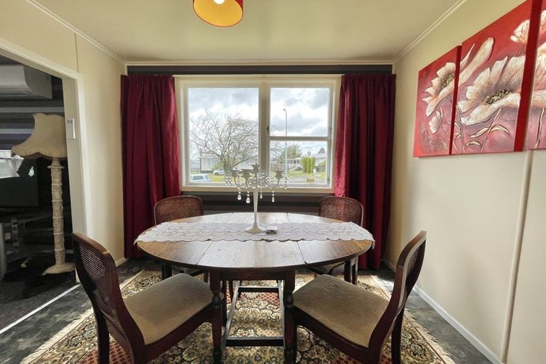 Photo of property in 10 Kotuku Place, Tokoroa, 3420