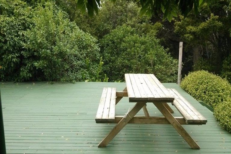 Photo of property in 149 Jordan Road, Kaukapakapa, Warkworth, 0984