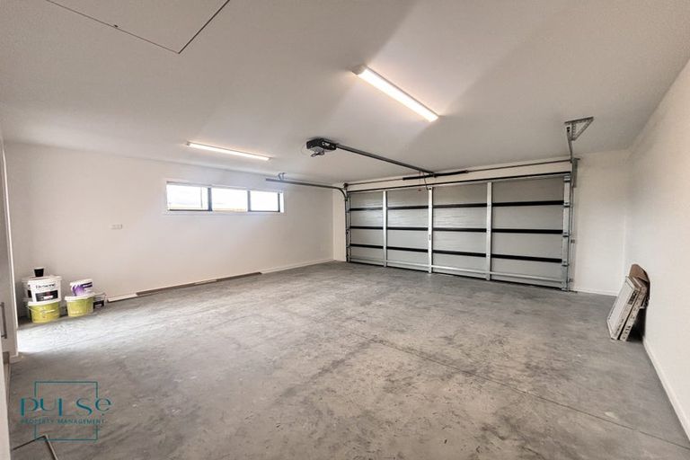 Photo of property in 18 Rangitihi Street, Matamata, 3400