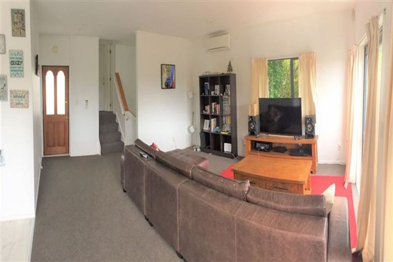 Photo of property in 83a Burgess Road, Johnsonville, Wellington, 6037