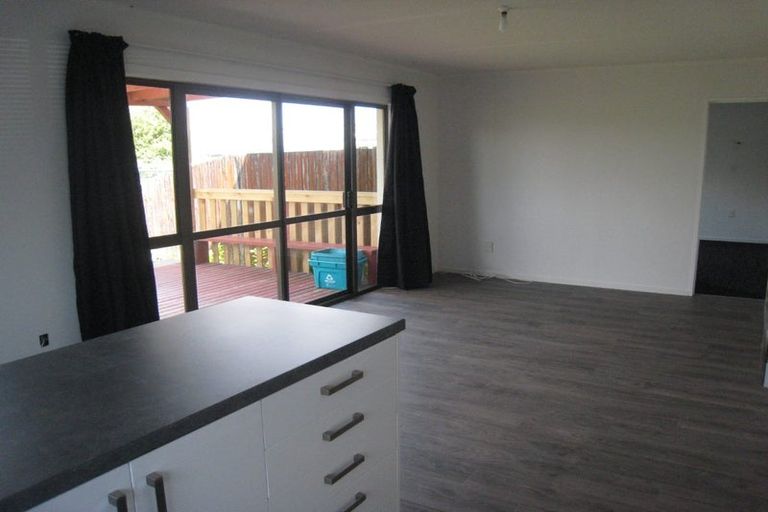 Photo of property in 1/12 Pitiroi Street, Nukuhau, Taupo, 3330