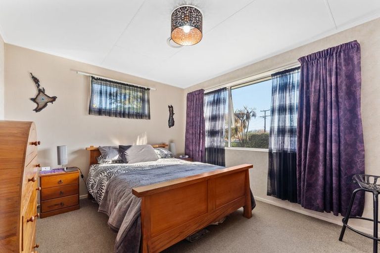 Photo of property in 211 Weld Street, Witherlea, Blenheim, 7201