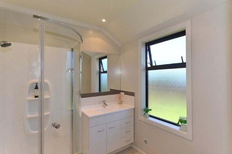 Photo of property in 29 Cambelldon Crescent, Stoke, Nelson, 7011