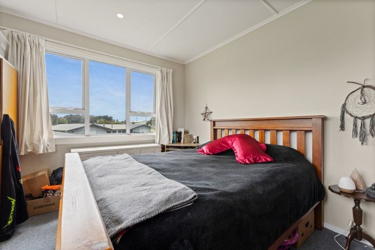 Photo of property in 165 Parsons Street, Springvale, Whanganui, 4501