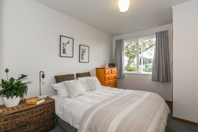 Photo of property in 808 Matai Street, Raureka, Hastings, 4120