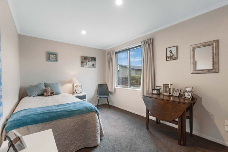 Photo of property in 33e Larch Crescent, Alexandra, 9320