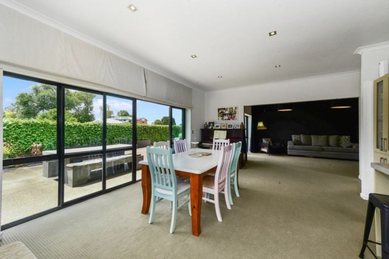 Photo of property in 40 Stoneleigh Drive, Chartwell, Hamilton, 3210