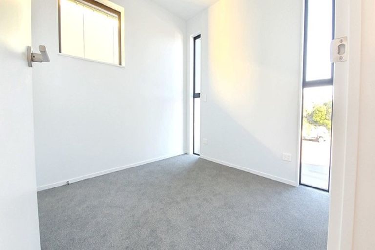 Photo of property in 9/14 Buffon Street, Waltham, Christchurch, 8023