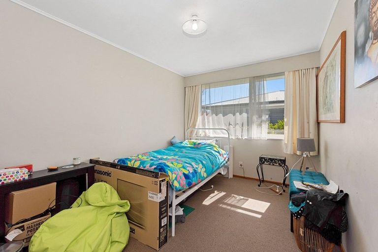 Photo of property in 74 Aurora Terrace, Hillcrest, Hamilton, 3216