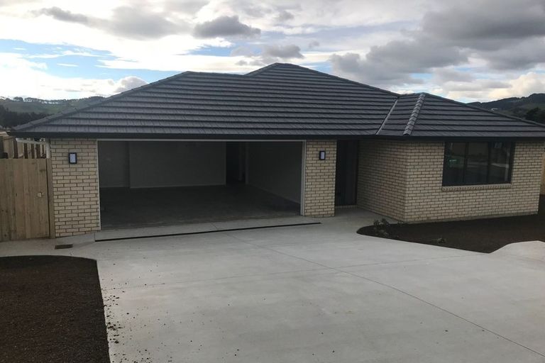 Photo of property in 5 Gibboney Place, Pokeno, 2402