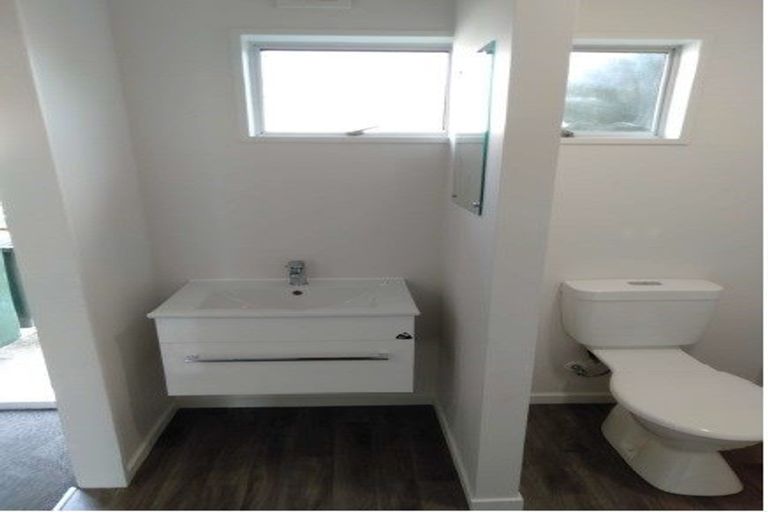 Photo of property in 31 Phillip Street, Victoria, Rotorua, 3010