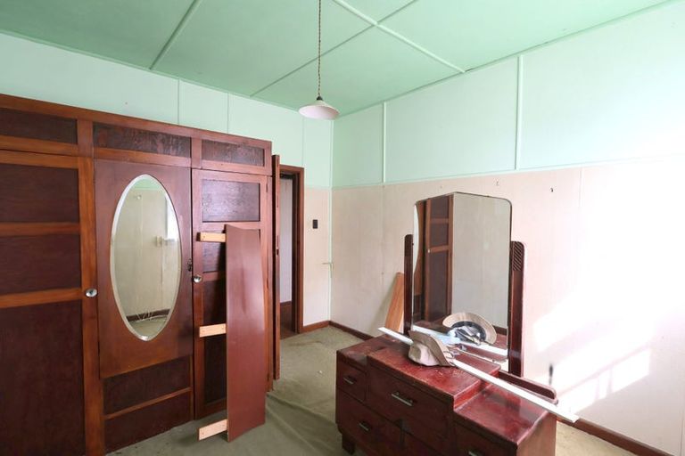 Photo of property in 40 Blackwater Street, Bluff, 9814