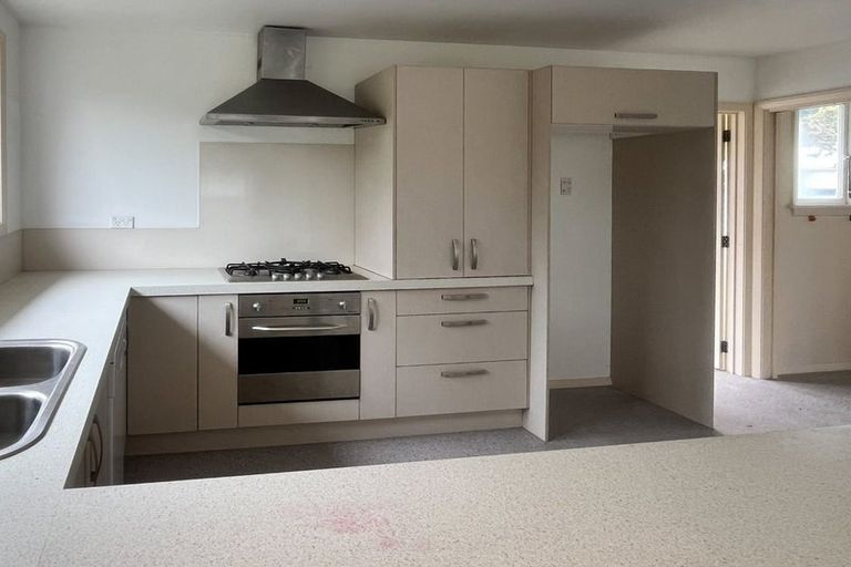 Photo of property in 11 Van Asch Street, Sumner, Christchurch, 8081