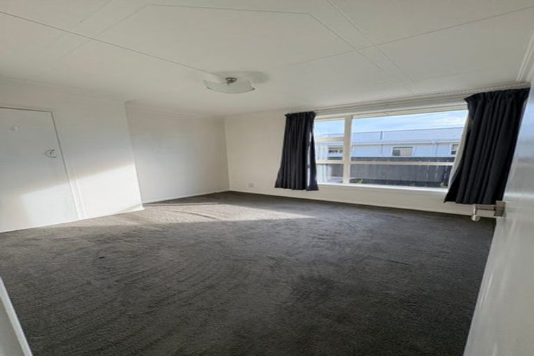 Photo of property in 252c Main Street, Gore, 9710