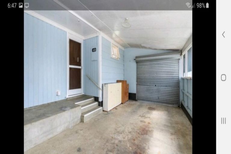 Photo of property in 79 Denby Crescent, Tikipunga, Whangarei, 0112