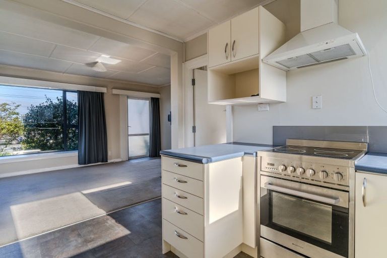 Photo of property in 128 Main Road, Fairfield, Dunedin, 9018