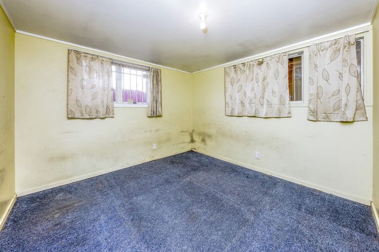 Photo of property in 562 Great South Road, Manukau, Auckland, 2025