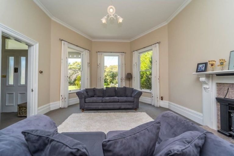 Photo of property in 839 Whangaehu Valley Road, Whangaehu Valley, Masterton, 5886
