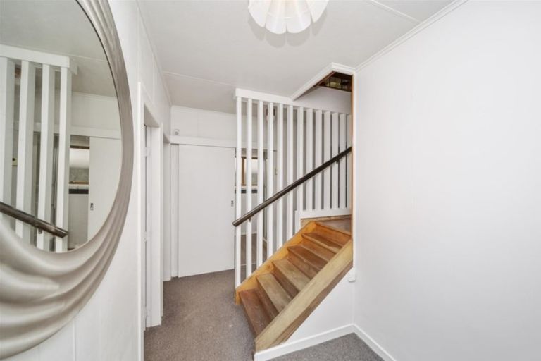 Photo of property in 17a Victoria Street, Foxton, 4814