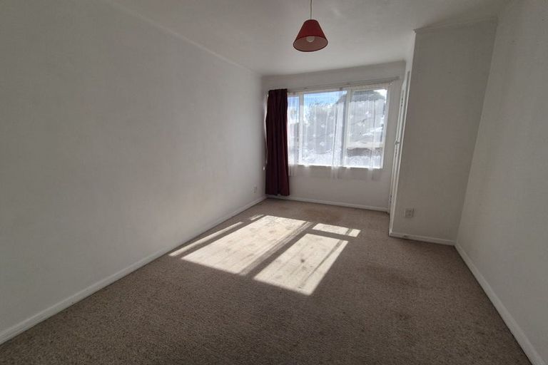 Photo of property in 46 Hutcheson Street, Mayfield, Blenheim, 7201