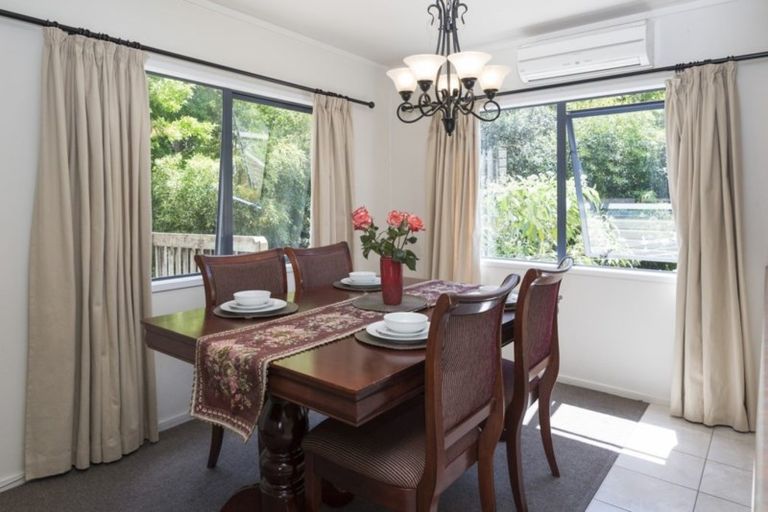 Photo of property in 3/6 Angelo Avenue, Howick, Auckland, 2014