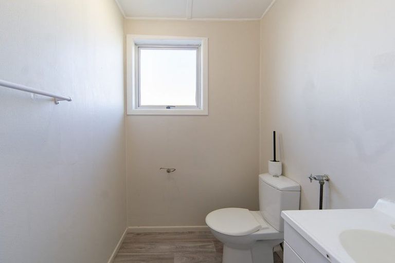 Photo of property in 7a Coates Street, Hamilton East, Hamilton, 3216