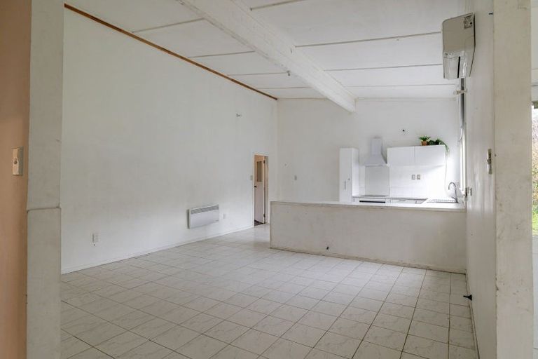 Photo of property in 871 State Highway 1, Marton, 4787