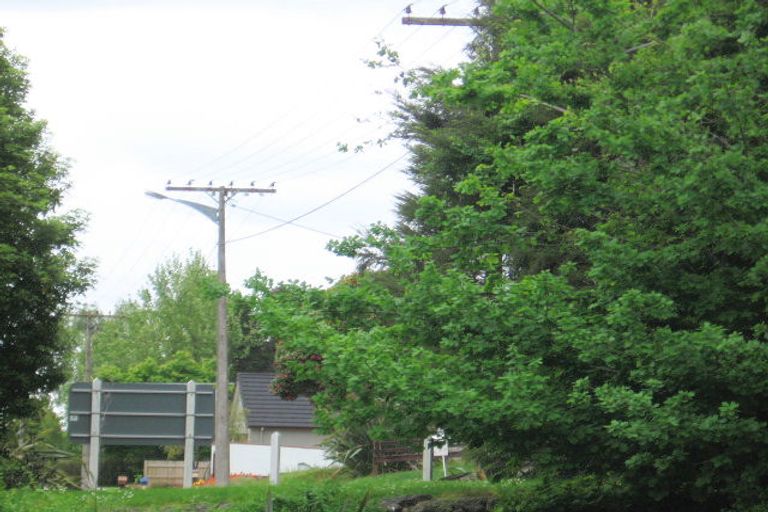 Photo of property in 22 Kotuku Street, Te Aroha, 3320