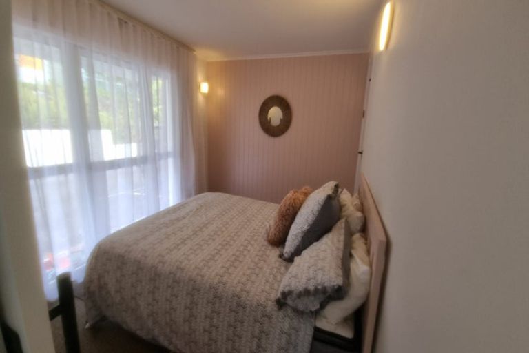 Photo of property in 8/58 School Road, Paihia, 0200