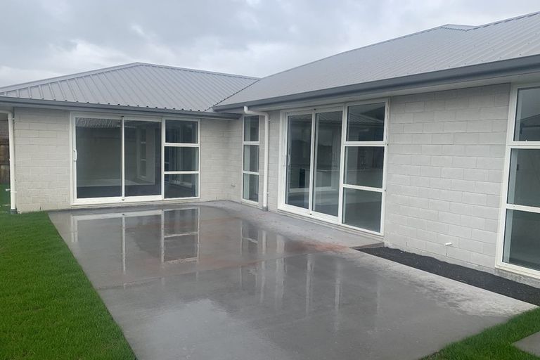 Photo of property in 31 Rotomanu Place, Pyes Pa, Tauranga, 3112