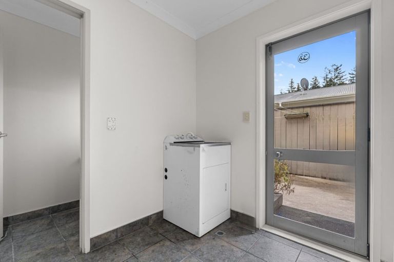 Photo of property in 15a Charlemont Street, Whitiora, Hamilton, 3200