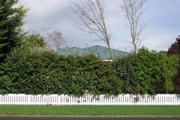 Photo of property in 7 Upper Plain Road, Masterton, 5810