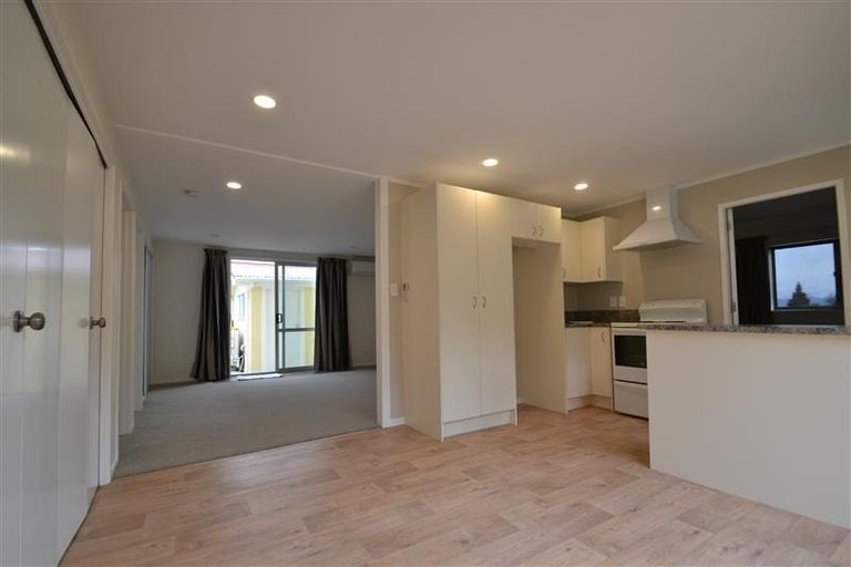 Photo of property in 17a Arapiki Road, Stoke, Nelson, 7011