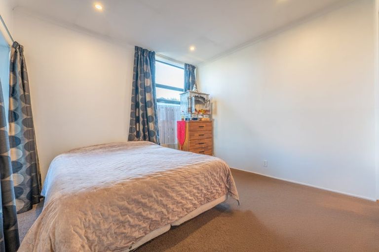 Photo of property in 2a Leckie Street, Redruth, Timaru, 7910
