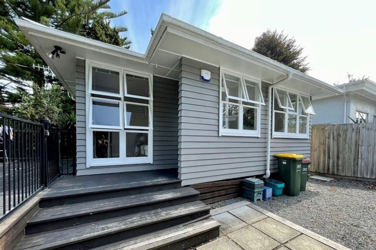 Photo of property in 9b Murray Street, Maeroa, Hamilton, 3200