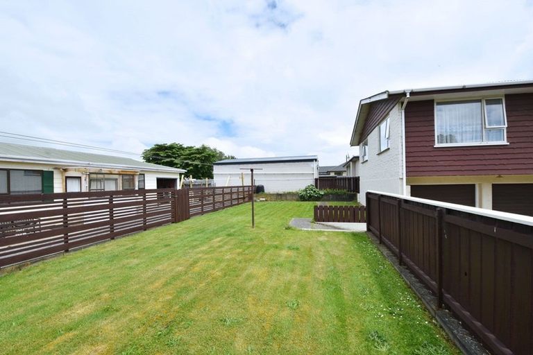 Photo of property in 121 West Street, Hawthorndale, Invercargill, 9810